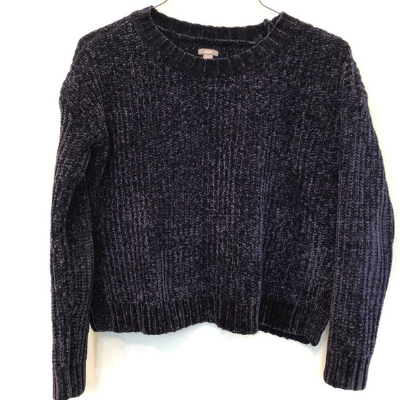 aerie Sweaters - Aerie sweater, size S​